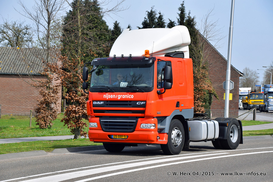 Truckrun Horst-20150412-Teil-2-0407.jpg